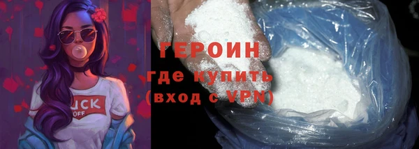 крисы Бородино