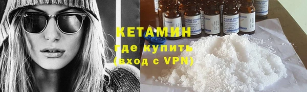 крисы Бородино